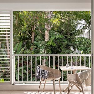 Garden Spa